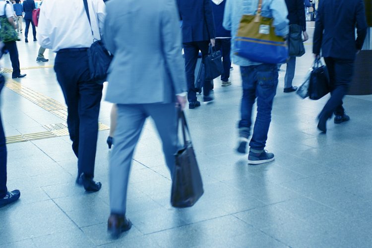 せどりは仕事帰り の副業にベスト 忙しい人におすすめ 俺せど