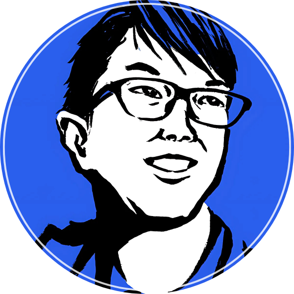 コータさんプロフィール画像